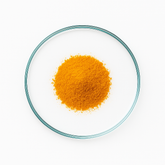 The power of Capilia Longa.